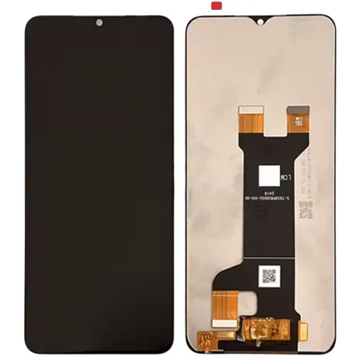Replacement for ZTE NUBIA NEO 5G 8150N DISPLAY - Quality Phone Parts in Sri Lanka